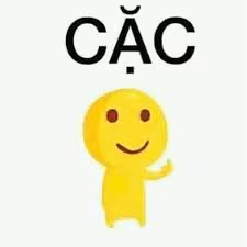 cac emote