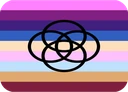 flag_plural emoji