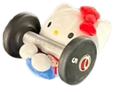 kitty_bench static emote