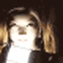 CreepyChamp emote