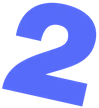 blurple_two emote