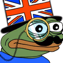 Bruvge emote