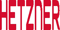 Hetzner emote