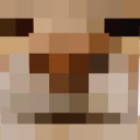 dosecraft emote