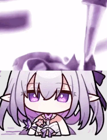 Waton emote