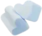 blue_hearts emote