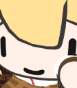 DIEEEEE animated emote
