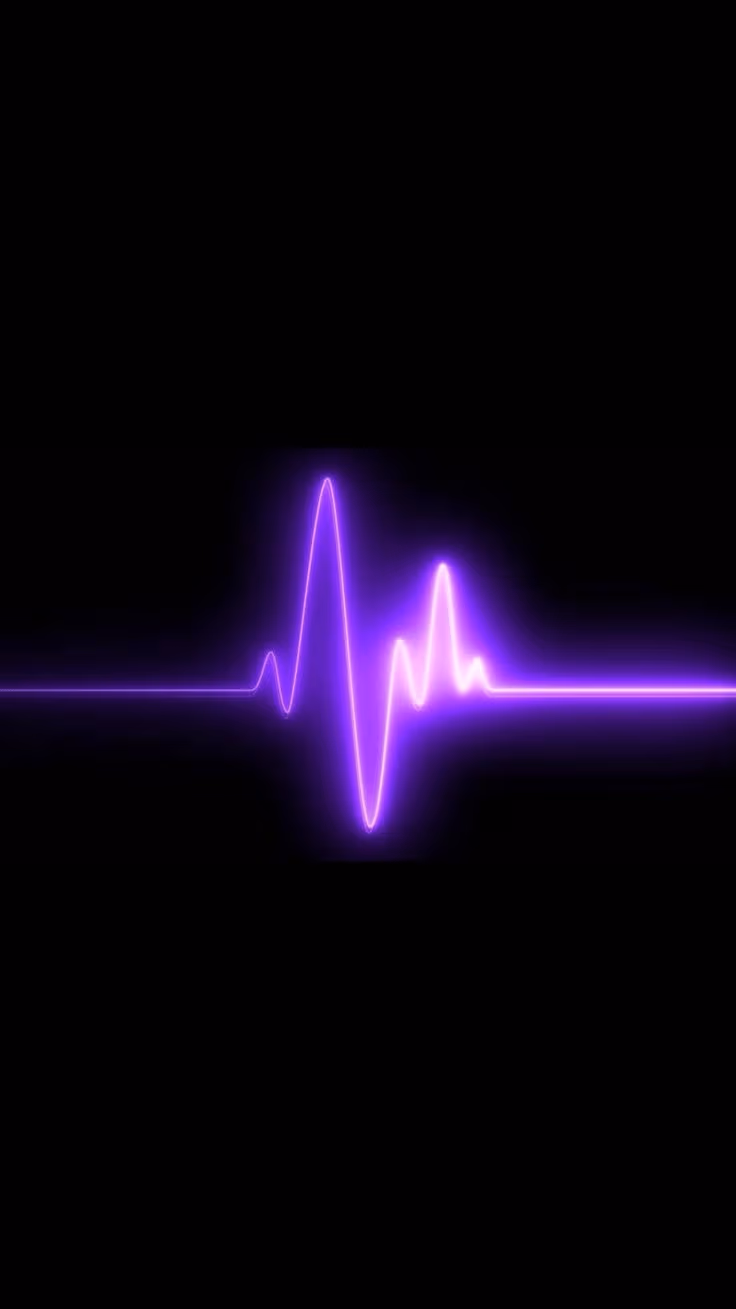 Heart_Beat sticker