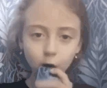 VozolTime emoji