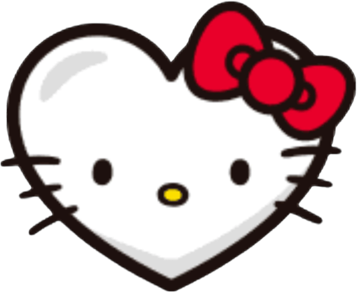 hellokitty_heart emote