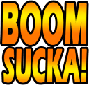 boomsucka emote