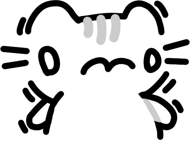 Fwightwen emote