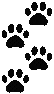 Redpaws emote