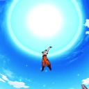 GiveMeYourEnergy emote