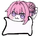 dorovibe emoji