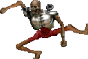 RevenantDance2 emote