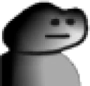 despairjj emote