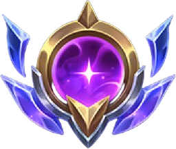newmastery8 emote