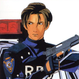 fender_bender avatar