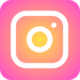 Instagram_logo static emote