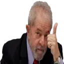LulaLegal emote