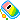 pixel_cellphone4 animated emote