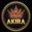 akiradzlogo emote