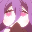 AdenelaLove2 emote