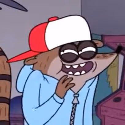 HeHe emote
