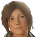 Lara_Croft_3_lovely emoji