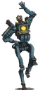 Apex_Legends_Pathfinder emote