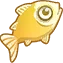 Ts4AnglingAce emote