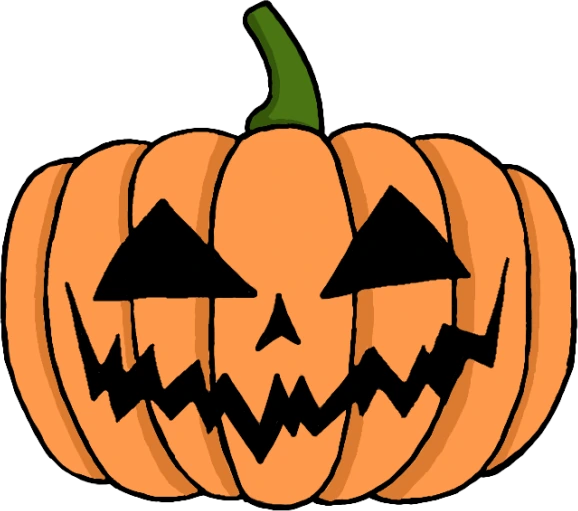 smiley_pumpkin emote