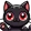 1cat emote