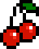 StardewCherry emote