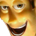 perv emote