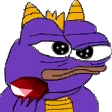 Pepe_Dragon emote