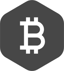 bitcoin emoji