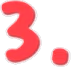 Red_Three emote