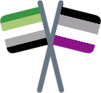 aro_ace_crossed_flags emote