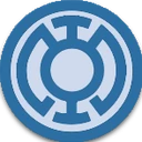 blue_lanterns emote
