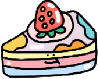 cute_cake emote