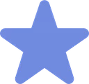purple_star emote