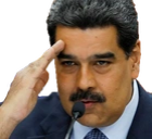 o7 static emote