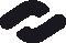partner_black emote