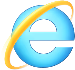 internetexplorer emote