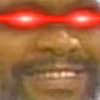 redeyes emote