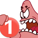patping emote
