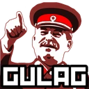 stalin_go_to_gulag emote