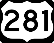 US_Highway_Route_281 emote